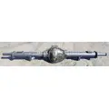 Spicer/Dana  Axle Assembly, Rear (Single or Rear) thumbnail 1