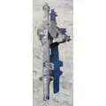 Spicer/Dana  Axle Assembly, Rear (Single or Rear) thumbnail 2
