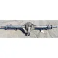 Spicer/Dana  Axle Assembly, Rear (Single or Rear) thumbnail 3