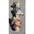 Spicer/Dana  Axle Assembly, Rear (Single or Rear) thumbnail 2