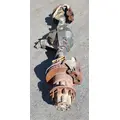 Spicer/Dana  Axle Assembly, Rear (Single or Rear) thumbnail 4