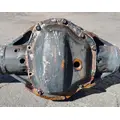 Spicer/Dana  Axle Assembly, Rear (Single or Rear) thumbnail 5