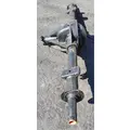 Spicer/Dana  Axle Assembly, Rear (Single or Rear) thumbnail 2