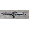 Spicer/Dana  Axle Assembly, Rear (Single or Rear) thumbnail 3