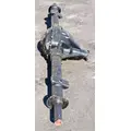 Spicer/Dana  Axle Assembly, Rear (Single or Rear) thumbnail 4