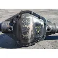 Spicer/Dana  Axle Assembly, Rear (Single or Rear) thumbnail 5