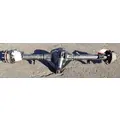 Spicer/Dana  Axle Assembly, Rear (Single or Rear) thumbnail 1