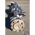Spicer/Dana  Axle Assembly, Rear (Single or Rear) thumbnail 4