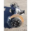 Spicer/Dana  Axle Assembly, Rear (Single or Rear) thumbnail 2