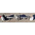 Spicer/Dana  Axle Assembly, Rear (Single or Rear) thumbnail 3