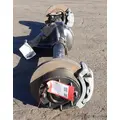 Spicer/Dana  Axle Assembly, Rear (Single or Rear) thumbnail 4