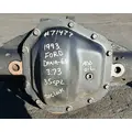 Spicer/Dana  Axle Assembly, Rear (Single or Rear) thumbnail 3