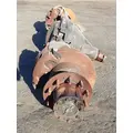 Spicer/Dana  Axle Assembly, Rear (Single or Rear) thumbnail 4