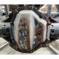Spicer/Dana  Axle Assembly, Rear (Single or Rear) thumbnail 5