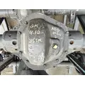 Spicer/Dana  Axle Assembly, Rear (Single or Rear) thumbnail 1