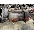Spicer/TTC 1007-3 Transmission Assembly thumbnail 1