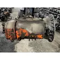 Spicer/TTC 1007-3 Transmission Assembly thumbnail 2