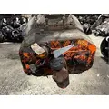 Spicer/TTC 1007-3 Transmission Assembly thumbnail 3