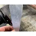 Spicer/TTC 1007-3 Transmission Assembly thumbnail 4