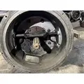 Spicer/TTC 1007-3 Transmission Assembly thumbnail 5