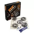 Spicer/TTC 1241D Manual Transmission Parts, Misc. thumbnail 1