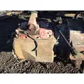 Spicer/TTC 1362C Transmission Assembly thumbnail 1