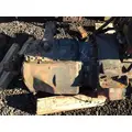 Spicer/TTC 1362C Transmission Assembly thumbnail 1