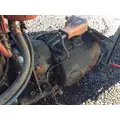 Spicer/TTC 1362C Transmission Assembly thumbnail 1