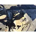 Spicer/TTC 1362C Transmission Assembly thumbnail 1