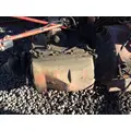 Spicer/TTC 1362C Transmission Assembly thumbnail 1