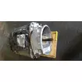 Spicer/TTC 1372A Transmission Assembly thumbnail 1