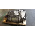 Spicer/TTC 1372A Transmission Assembly thumbnail 2