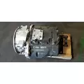 Spicer/TTC 1372A Transmission Assembly thumbnail 3