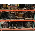 Spicer/TTC 1372A Transmission Assembly thumbnail 2