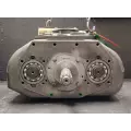 Spicer/TTC 1452A Transmission Assembly thumbnail 1