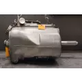 Spicer/TTC 1452A Transmission Assembly thumbnail 2