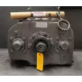 Spicer/TTC 1452A Transmission Assembly thumbnail 3