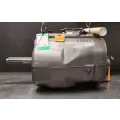 Spicer/TTC 1452A Transmission Assembly thumbnail 4
