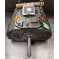 Spicer/TTC 1452A Transmission Assembly thumbnail 5