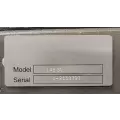 Spicer/TTC 1452A Transmission Assembly thumbnail 6