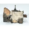 Spicer/TTC 4054A Transmission Assembly thumbnail 2