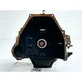 Spicer/TTC 4054A Transmission Assembly thumbnail 3