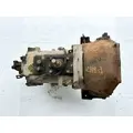 Spicer/TTC 4054A Transmission Assembly thumbnail 4