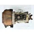 Spicer/TTC 4054A Transmission Assembly thumbnail 5