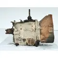 Spicer/TTC 4054A Transmission Assembly thumbnail 6
