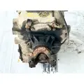Spicer/TTC 4054A Transmission Assembly thumbnail 7