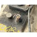 Spicer/TTC 4054A Transmission Assembly thumbnail 8