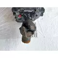Spicer/TTC 4954D Transmission Assembly thumbnail 7