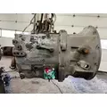 Spicer/TTC 4954D Transmission Assembly thumbnail 1
