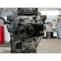 Spicer/TTC 4954D Transmission Assembly thumbnail 2